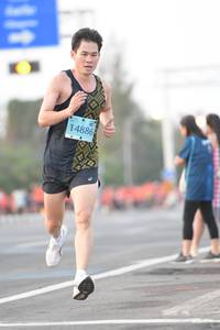 BIB: 14886
                            <button type="button" onclick="openModal(12321898)" class="btn btn-primary btn-sm float-right btn-popup" data-toggle="modal" data-target=".modal-high-quality">
                        <i class="fas fa-shopping-cart"></i> Add to Cart
                    </button>
                                            <button type="button" onclick="isThisMe(12321898, true)" class="btn btn-success btn-sm float-right btn-popup btn-isme hidden" data-toggle="tooltip" data-placement="bottom" title="นี่คือรูปของคุณใช่ไหม คลิกที่นี่เพื่อเอาเข้าอัลบั้ม">
                        <i class="fas fa-plus"></i> Add to album
                    </button>
                    <button type="button" onclick="isThisMe(12321898, false)" class="btn btn-warning btn-sm float-right btn-popup btn-isnotme hidden">
                        <i class="fas fa-ban"></i> Remove from album
                    </button>