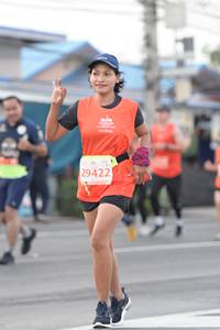 BIB: 29422
                            <button type="button" onclick="openModal(12273074)" class="btn btn-primary btn-sm float-right btn-popup" data-toggle="modal" data-target=".modal-high-quality">
                        <i class="fas fa-shopping-cart"></i> Add to Cart
                    </button>
                                            <button type="button" onclick="isThisMe(12273074, true)" class="btn btn-success btn-sm float-right btn-popup btn-isme hidden" data-toggle="tooltip" data-placement="bottom" title="นี่คือรูปของคุณใช่ไหม คลิกที่นี่เพื่อเอาเข้าอัลบั้ม">
                        <i class="fas fa-plus"></i> Add to album
                    </button>
                    <button type="button" onclick="isThisMe(12273074, false)" class="btn btn-warning btn-sm float-right btn-popup btn-isnotme hidden">
                        <i class="fas fa-ban"></i> Remove from album
                    </button>
