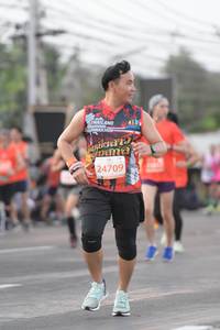 BIB: 24709
                            <button type="button" onclick="openModal(12272538)" class="btn btn-primary btn-sm float-right btn-popup" data-toggle="modal" data-target=".modal-high-quality">
                        <i class="fas fa-shopping-cart"></i> Add to Cart
                    </button>
                                            <button type="button" onclick="isThisMe(12272538, true)" class="btn btn-success btn-sm float-right btn-popup btn-isme hidden" data-toggle="tooltip" data-placement="bottom" title="นี่คือรูปของคุณใช่ไหม คลิกที่นี่เพื่อเอาเข้าอัลบั้ม">
                        <i class="fas fa-plus"></i> Add to album
                    </button>
                    <button type="button" onclick="isThisMe(12272538, false)" class="btn btn-warning btn-sm float-right btn-popup btn-isnotme hidden">
                        <i class="fas fa-ban"></i> Remove from album
                    </button>