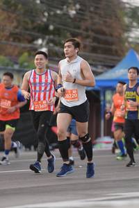 BIB: 20220, 21369
                            <button type="button" onclick="openModal(12270570)" class="btn btn-primary btn-sm float-right btn-popup" data-toggle="modal" data-target=".modal-high-quality">
                        <i class="fas fa-shopping-cart"></i> Add to Cart
                    </button>
                                            <button type="button" onclick="isThisMe(12270570, true)" class="btn btn-success btn-sm float-right btn-popup btn-isme hidden" data-toggle="tooltip" data-placement="bottom" title="นี่คือรูปของคุณใช่ไหม คลิกที่นี่เพื่อเอาเข้าอัลบั้ม">
                        <i class="fas fa-plus"></i> Add to album
                    </button>
                    <button type="button" onclick="isThisMe(12270570, false)" class="btn btn-warning btn-sm float-right btn-popup btn-isnotme hidden">
                        <i class="fas fa-ban"></i> Remove from album
                    </button>