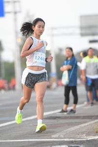 BIB: 12445
                            <button type="button" onclick="openModal(12321281)" class="btn btn-primary btn-sm float-right btn-popup" data-toggle="modal" data-target=".modal-high-quality">
                        <i class="fas fa-shopping-cart"></i> Add to Cart
                    </button>
                                            <button type="button" onclick="isThisMe(12321281, true)" class="btn btn-success btn-sm float-right btn-popup btn-isme hidden" data-toggle="tooltip" data-placement="bottom" title="นี่คือรูปของคุณใช่ไหม คลิกที่นี่เพื่อเอาเข้าอัลบั้ม">
                        <i class="fas fa-plus"></i> Add to album
                    </button>
                    <button type="button" onclick="isThisMe(12321281, false)" class="btn btn-warning btn-sm float-right btn-popup btn-isnotme hidden">
                        <i class="fas fa-ban"></i> Remove from album
                    </button>