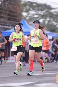 BIB: 80829, 23885
                            <button type="button" onclick="openModal(12271290)" class="btn btn-primary btn-sm float-right btn-popup" data-toggle="modal" data-target=".modal-high-quality">
                        <i class="fas fa-shopping-cart"></i> Add to Cart
                    </button>
                                            <button type="button" onclick="isThisMe(12271290, true)" class="btn btn-success btn-sm float-right btn-popup btn-isme hidden" data-toggle="tooltip" data-placement="bottom" title="นี่คือรูปของคุณใช่ไหม คลิกที่นี่เพื่อเอาเข้าอัลบั้ม">
                        <i class="fas fa-plus"></i> Add to album
                    </button>
                    <button type="button" onclick="isThisMe(12271290, false)" class="btn btn-warning btn-sm float-right btn-popup btn-isnotme hidden">
                        <i class="fas fa-ban"></i> Remove from album
                    </button>