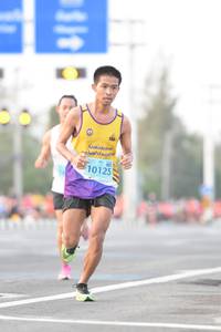 BIB: 10125
                            <button type="button" onclick="openModal(12322752)" class="btn btn-primary btn-sm float-right btn-popup" data-toggle="modal" data-target=".modal-high-quality">
                        <i class="fas fa-shopping-cart"></i> Add to Cart
                    </button>
                                            <button type="button" onclick="isThisMe(12322752, true)" class="btn btn-success btn-sm float-right btn-popup btn-isme hidden" data-toggle="tooltip" data-placement="bottom" title="นี่คือรูปของคุณใช่ไหม คลิกที่นี่เพื่อเอาเข้าอัลบั้ม">
                        <i class="fas fa-plus"></i> Add to album
                    </button>
                    <button type="button" onclick="isThisMe(12322752, false)" class="btn btn-warning btn-sm float-right btn-popup btn-isnotme hidden">
                        <i class="fas fa-ban"></i> Remove from album
                    </button>