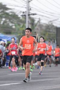 BIB: 27166
                            <button type="button" onclick="openModal(12272202)" class="btn btn-primary btn-sm float-right btn-popup" data-toggle="modal" data-target=".modal-high-quality">
                        <i class="fas fa-shopping-cart"></i> Add to Cart
                    </button>
                                            <button type="button" onclick="isThisMe(12272202, true)" class="btn btn-success btn-sm float-right btn-popup btn-isme hidden" data-toggle="tooltip" data-placement="bottom" title="นี่คือรูปของคุณใช่ไหม คลิกที่นี่เพื่อเอาเข้าอัลบั้ม">
                        <i class="fas fa-plus"></i> Add to album
                    </button>
                    <button type="button" onclick="isThisMe(12272202, false)" class="btn btn-warning btn-sm float-right btn-popup btn-isnotme hidden">
                        <i class="fas fa-ban"></i> Remove from album
                    </button>