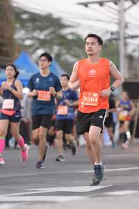 BIB: 26384, 81220
                            <button type="button" onclick="openModal(12269570)" class="btn btn-primary btn-sm float-right btn-popup" data-toggle="modal" data-target=".modal-high-quality">
                        <i class="fas fa-shopping-cart"></i> Add to Cart
                    </button>
                                            <button type="button" onclick="isThisMe(12269570, true)" class="btn btn-success btn-sm float-right btn-popup btn-isme hidden" data-toggle="tooltip" data-placement="bottom" title="นี่คือรูปของคุณใช่ไหม คลิกที่นี่เพื่อเอาเข้าอัลบั้ม">
                        <i class="fas fa-plus"></i> Add to album
                    </button>
                    <button type="button" onclick="isThisMe(12269570, false)" class="btn btn-warning btn-sm float-right btn-popup btn-isnotme hidden">
                        <i class="fas fa-ban"></i> Remove from album
                    </button>