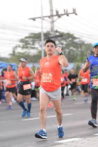 BIB: 20381, 228
                            <button type="button" onclick="openModal(12274258)" class="btn btn-primary btn-sm float-right btn-popup" data-toggle="modal" data-target=".modal-high-quality">
                        <i class="fas fa-shopping-cart"></i> Add to Cart
                    </button>
                                            <button type="button" onclick="isThisMe(12274258, true)" class="btn btn-success btn-sm float-right btn-popup btn-isme hidden" data-toggle="tooltip" data-placement="bottom" title="นี่คือรูปของคุณใช่ไหม คลิกที่นี่เพื่อเอาเข้าอัลบั้ม">
                        <i class="fas fa-plus"></i> Add to album
                    </button>
                    <button type="button" onclick="isThisMe(12274258, false)" class="btn btn-warning btn-sm float-right btn-popup btn-isnotme hidden">
                        <i class="fas fa-ban"></i> Remove from album
                    </button>