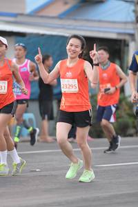 BIB: 23295
                            <button type="button" onclick="openModal(12272634)" class="btn btn-primary btn-sm float-right btn-popup" data-toggle="modal" data-target=".modal-high-quality">
                        <i class="fas fa-shopping-cart"></i> Add to Cart
                    </button>
                                            <button type="button" onclick="isThisMe(12272634, true)" class="btn btn-success btn-sm float-right btn-popup btn-isme hidden" data-toggle="tooltip" data-placement="bottom" title="นี่คือรูปของคุณใช่ไหม คลิกที่นี่เพื่อเอาเข้าอัลบั้ม">
                        <i class="fas fa-plus"></i> Add to album
                    </button>
                    <button type="button" onclick="isThisMe(12272634, false)" class="btn btn-warning btn-sm float-right btn-popup btn-isnotme hidden">
                        <i class="fas fa-ban"></i> Remove from album
                    </button>