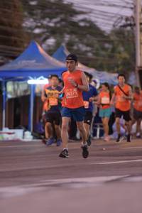 BIB: 26371, 
                            <button type="button" onclick="openModal(12258601)" class="btn btn-primary btn-sm float-right btn-popup" data-toggle="modal" data-target=".modal-high-quality">
                        <i class="fas fa-shopping-cart"></i> Add to Cart
                    </button>
                                            <button type="button" onclick="isThisMe(12258601, true)" class="btn btn-success btn-sm float-right btn-popup btn-isme hidden" data-toggle="tooltip" data-placement="bottom" title="นี่คือรูปของคุณใช่ไหม คลิกที่นี่เพื่อเอาเข้าอัลบั้ม">
                        <i class="fas fa-plus"></i> Add to album
                    </button>
                    <button type="button" onclick="isThisMe(12258601, false)" class="btn btn-warning btn-sm float-right btn-popup btn-isnotme hidden">
                        <i class="fas fa-ban"></i> Remove from album
                    </button>