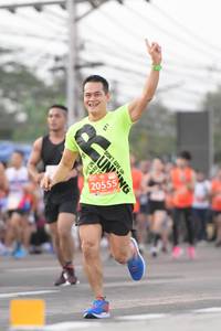 BIB: 20555
                            <button type="button" onclick="openModal(12271377)" class="btn btn-primary btn-sm float-right btn-popup" data-toggle="modal" data-target=".modal-high-quality">
                        <i class="fas fa-shopping-cart"></i> Add to Cart
                    </button>
                                            <button type="button" onclick="isThisMe(12271377, true)" class="btn btn-success btn-sm float-right btn-popup btn-isme hidden" data-toggle="tooltip" data-placement="bottom" title="นี่คือรูปของคุณใช่ไหม คลิกที่นี่เพื่อเอาเข้าอัลบั้ม">
                        <i class="fas fa-plus"></i> Add to album
                    </button>
                    <button type="button" onclick="isThisMe(12271377, false)" class="btn btn-warning btn-sm float-right btn-popup btn-isnotme hidden">
                        <i class="fas fa-ban"></i> Remove from album
                    </button>