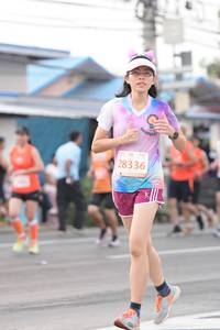 BIB: 28336
                            <button type="button" onclick="openModal(12273409)" class="btn btn-primary btn-sm float-right btn-popup" data-toggle="modal" data-target=".modal-high-quality">
                        <i class="fas fa-shopping-cart"></i> Add to Cart
                    </button>
                                            <button type="button" onclick="isThisMe(12273409, true)" class="btn btn-success btn-sm float-right btn-popup btn-isme hidden" data-toggle="tooltip" data-placement="bottom" title="นี่คือรูปของคุณใช่ไหม คลิกที่นี่เพื่อเอาเข้าอัลบั้ม">
                        <i class="fas fa-plus"></i> Add to album
                    </button>
                    <button type="button" onclick="isThisMe(12273409, false)" class="btn btn-warning btn-sm float-right btn-popup btn-isnotme hidden">
                        <i class="fas fa-ban"></i> Remove from album
                    </button>