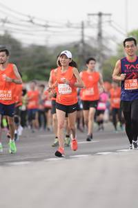 BIB: 21380, 23074, 20412
                            <button type="button" onclick="openModal(12270722)" class="btn btn-primary btn-sm float-right btn-popup" data-toggle="modal" data-target=".modal-high-quality">
                        <i class="fas fa-shopping-cart"></i> Add to Cart
                    </button>
                                            <button type="button" onclick="isThisMe(12270722, true)" class="btn btn-success btn-sm float-right btn-popup btn-isme hidden" data-toggle="tooltip" data-placement="bottom" title="นี่คือรูปของคุณใช่ไหม คลิกที่นี่เพื่อเอาเข้าอัลบั้ม">
                        <i class="fas fa-plus"></i> Add to album
                    </button>
                    <button type="button" onclick="isThisMe(12270722, false)" class="btn btn-warning btn-sm float-right btn-popup btn-isnotme hidden">
                        <i class="fas fa-ban"></i> Remove from album
                    </button>
