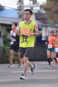 BIB: 20760
                            <button type="button" onclick="openModal(12271098)" class="btn btn-primary btn-sm float-right btn-popup" data-toggle="modal" data-target=".modal-high-quality">
                        <i class="fas fa-shopping-cart"></i> Add to Cart
                    </button>
                                            <button type="button" onclick="isThisMe(12271098, true)" class="btn btn-success btn-sm float-right btn-popup btn-isme hidden" data-toggle="tooltip" data-placement="bottom" title="นี่คือรูปของคุณใช่ไหม คลิกที่นี่เพื่อเอาเข้าอัลบั้ม">
                        <i class="fas fa-plus"></i> Add to album
                    </button>
                    <button type="button" onclick="isThisMe(12271098, false)" class="btn btn-warning btn-sm float-right btn-popup btn-isnotme hidden">
                        <i class="fas fa-ban"></i> Remove from album
                    </button>