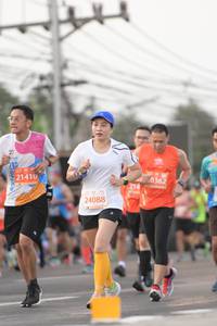 BIB: 212, 21410, 0362, 24088
                            <button type="button" onclick="openModal(12270857)" class="btn btn-primary btn-sm float-right btn-popup" data-toggle="modal" data-target=".modal-high-quality">
                        <i class="fas fa-shopping-cart"></i> Add to Cart
                    </button>
                                            <button type="button" onclick="isThisMe(12270857, true)" class="btn btn-success btn-sm float-right btn-popup btn-isme hidden" data-toggle="tooltip" data-placement="bottom" title="นี่คือรูปของคุณใช่ไหม คลิกที่นี่เพื่อเอาเข้าอัลบั้ม">
                        <i class="fas fa-plus"></i> Add to album
                    </button>
                    <button type="button" onclick="isThisMe(12270857, false)" class="btn btn-warning btn-sm float-right btn-popup btn-isnotme hidden">
                        <i class="fas fa-ban"></i> Remove from album
                    </button>