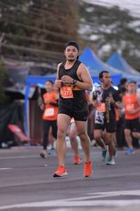 BIB: 21277
                            <button type="button" onclick="openModal(12269129)" class="btn btn-primary btn-sm float-right btn-popup" data-toggle="modal" data-target=".modal-high-quality">
                        <i class="fas fa-shopping-cart"></i> Add to Cart
                    </button>
                                            <button type="button" onclick="isThisMe(12269129, true)" class="btn btn-success btn-sm float-right btn-popup btn-isme hidden" data-toggle="tooltip" data-placement="bottom" title="นี่คือรูปของคุณใช่ไหม คลิกที่นี่เพื่อเอาเข้าอัลบั้ม">
                        <i class="fas fa-plus"></i> Add to album
                    </button>
                    <button type="button" onclick="isThisMe(12269129, false)" class="btn btn-warning btn-sm float-right btn-popup btn-isnotme hidden">
                        <i class="fas fa-ban"></i> Remove from album
                    </button>