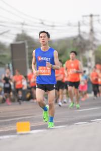 BIB: 20810
                            <button type="button" onclick="openModal(12269881)" class="btn btn-primary btn-sm float-right btn-popup" data-toggle="modal" data-target=".modal-high-quality">
                        <i class="fas fa-shopping-cart"></i> Add to Cart
                    </button>
                                            <button type="button" onclick="isThisMe(12269881, true)" class="btn btn-success btn-sm float-right btn-popup btn-isme hidden" data-toggle="tooltip" data-placement="bottom" title="นี่คือรูปของคุณใช่ไหม คลิกที่นี่เพื่อเอาเข้าอัลบั้ม">
                        <i class="fas fa-plus"></i> Add to album
                    </button>
                    <button type="button" onclick="isThisMe(12269881, false)" class="btn btn-warning btn-sm float-right btn-popup btn-isnotme hidden">
                        <i class="fas fa-ban"></i> Remove from album
                    </button>