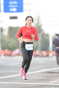 BIB: 16311
                            <button type="button" onclick="openModal(12322842)" class="btn btn-primary btn-sm float-right btn-popup" data-toggle="modal" data-target=".modal-high-quality">
                        <i class="fas fa-shopping-cart"></i> Add to Cart
                    </button>
                                            <button type="button" onclick="isThisMe(12322842, true)" class="btn btn-success btn-sm float-right btn-popup btn-isme hidden" data-toggle="tooltip" data-placement="bottom" title="นี่คือรูปของคุณใช่ไหม คลิกที่นี่เพื่อเอาเข้าอัลบั้ม">
                        <i class="fas fa-plus"></i> Add to album
                    </button>
                    <button type="button" onclick="isThisMe(12322842, false)" class="btn btn-warning btn-sm float-right btn-popup btn-isnotme hidden">
                        <i class="fas fa-ban"></i> Remove from album
                    </button>