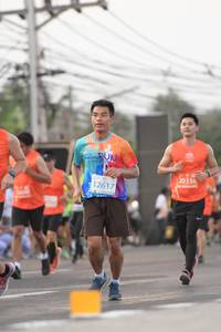 BIB: 20336, 12617
                            <button type="button" onclick="openModal(12270897)" class="btn btn-primary btn-sm float-right btn-popup" data-toggle="modal" data-target=".modal-high-quality">
                        <i class="fas fa-shopping-cart"></i> Add to Cart
                    </button>
                                            <button type="button" onclick="isThisMe(12270897, true)" class="btn btn-success btn-sm float-right btn-popup btn-isme hidden" data-toggle="tooltip" data-placement="bottom" title="นี่คือรูปของคุณใช่ไหม คลิกที่นี่เพื่อเอาเข้าอัลบั้ม">
                        <i class="fas fa-plus"></i> Add to album
                    </button>
                    <button type="button" onclick="isThisMe(12270897, false)" class="btn btn-warning btn-sm float-right btn-popup btn-isnotme hidden">
                        <i class="fas fa-ban"></i> Remove from album
                    </button>