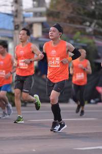 BIB: 20479, 20814
                            <button type="button" onclick="openModal(12269337)" class="btn btn-primary btn-sm float-right btn-popup" data-toggle="modal" data-target=".modal-high-quality">
                        <i class="fas fa-shopping-cart"></i> Add to Cart
                    </button>
                                            <button type="button" onclick="isThisMe(12269337, true)" class="btn btn-success btn-sm float-right btn-popup btn-isme hidden" data-toggle="tooltip" data-placement="bottom" title="นี่คือรูปของคุณใช่ไหม คลิกที่นี่เพื่อเอาเข้าอัลบั้ม">
                        <i class="fas fa-plus"></i> Add to album
                    </button>
                    <button type="button" onclick="isThisMe(12269337, false)" class="btn btn-warning btn-sm float-right btn-popup btn-isnotme hidden">
                        <i class="fas fa-ban"></i> Remove from album
                    </button>