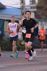 BIB: 449, 26679, 21510
                            <button type="button" onclick="openModal(12269130)" class="btn btn-primary btn-sm float-right btn-popup" data-toggle="modal" data-target=".modal-high-quality">
                        <i class="fas fa-shopping-cart"></i> Add to Cart
                    </button>
                                            <button type="button" onclick="isThisMe(12269130, true)" class="btn btn-success btn-sm float-right btn-popup btn-isme hidden" data-toggle="tooltip" data-placement="bottom" title="นี่คือรูปของคุณใช่ไหม คลิกที่นี่เพื่อเอาเข้าอัลบั้ม">
                        <i class="fas fa-plus"></i> Add to album
                    </button>
                    <button type="button" onclick="isThisMe(12269130, false)" class="btn btn-warning btn-sm float-right btn-popup btn-isnotme hidden">
                        <i class="fas fa-ban"></i> Remove from album
                    </button>
