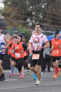 BIB: 21110, 26326
                            <button type="button" onclick="openModal(12271417)" class="btn btn-primary btn-sm float-right btn-popup" data-toggle="modal" data-target=".modal-high-quality">
                        <i class="fas fa-shopping-cart"></i> Add to Cart
                    </button>
                                            <button type="button" onclick="isThisMe(12271417, true)" class="btn btn-success btn-sm float-right btn-popup btn-isme hidden" data-toggle="tooltip" data-placement="bottom" title="นี่คือรูปของคุณใช่ไหม คลิกที่นี่เพื่อเอาเข้าอัลบั้ม">
                        <i class="fas fa-plus"></i> Add to album
                    </button>
                    <button type="button" onclick="isThisMe(12271417, false)" class="btn btn-warning btn-sm float-right btn-popup btn-isnotme hidden">
                        <i class="fas fa-ban"></i> Remove from album
                    </button>