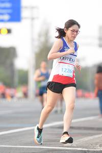 BIB: 12264
                            <button type="button" onclick="openModal(12323274)" class="btn btn-primary btn-sm float-right btn-popup" data-toggle="modal" data-target=".modal-high-quality">
                        <i class="fas fa-shopping-cart"></i> Add to Cart
                    </button>
                                            <button type="button" onclick="isThisMe(12323274, true)" class="btn btn-success btn-sm float-right btn-popup btn-isme hidden" data-toggle="tooltip" data-placement="bottom" title="นี่คือรูปของคุณใช่ไหม คลิกที่นี่เพื่อเอาเข้าอัลบั้ม">
                        <i class="fas fa-plus"></i> Add to album
                    </button>
                    <button type="button" onclick="isThisMe(12323274, false)" class="btn btn-warning btn-sm float-right btn-popup btn-isnotme hidden">
                        <i class="fas fa-ban"></i> Remove from album
                    </button>