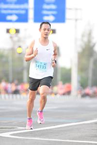 BIB: 14135
                            <button type="button" onclick="openModal(12349868)" class="btn btn-primary btn-sm float-right btn-popup" data-toggle="modal" data-target=".modal-high-quality">
                        <i class="fas fa-shopping-cart"></i> Add to Cart
                    </button>
                                            <button type="button" onclick="isThisMe(12349868, true)" class="btn btn-success btn-sm float-right btn-popup btn-isme hidden" data-toggle="tooltip" data-placement="bottom" title="นี่คือรูปของคุณใช่ไหม คลิกที่นี่เพื่อเอาเข้าอัลบั้ม">
                        <i class="fas fa-plus"></i> Add to album
                    </button>
                    <button type="button" onclick="isThisMe(12349868, false)" class="btn btn-warning btn-sm float-right btn-popup btn-isnotme hidden">
                        <i class="fas fa-ban"></i> Remove from album
                    </button>