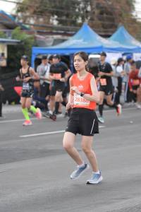 BIB: 28386
                            <button type="button" onclick="openModal(12273698)" class="btn btn-primary btn-sm float-right btn-popup" data-toggle="modal" data-target=".modal-high-quality">
                        <i class="fas fa-shopping-cart"></i> Add to Cart
                    </button>
                                            <button type="button" onclick="isThisMe(12273698, true)" class="btn btn-success btn-sm float-right btn-popup btn-isme hidden" data-toggle="tooltip" data-placement="bottom" title="นี่คือรูปของคุณใช่ไหม คลิกที่นี่เพื่อเอาเข้าอัลบั้ม">
                        <i class="fas fa-plus"></i> Add to album
                    </button>
                    <button type="button" onclick="isThisMe(12273698, false)" class="btn btn-warning btn-sm float-right btn-popup btn-isnotme hidden">
                        <i class="fas fa-ban"></i> Remove from album
                    </button>