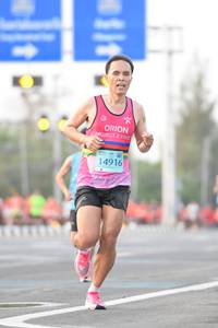 BIB: 14916
                            <button type="button" onclick="openModal(12322064)" class="btn btn-primary btn-sm float-right btn-popup" data-toggle="modal" data-target=".modal-high-quality">
                        <i class="fas fa-shopping-cart"></i> Add to Cart
                    </button>
                                            <button type="button" onclick="isThisMe(12322064, true)" class="btn btn-success btn-sm float-right btn-popup btn-isme hidden" data-toggle="tooltip" data-placement="bottom" title="นี่คือรูปของคุณใช่ไหม คลิกที่นี่เพื่อเอาเข้าอัลบั้ม">
                        <i class="fas fa-plus"></i> Add to album
                    </button>
                    <button type="button" onclick="isThisMe(12322064, false)" class="btn btn-warning btn-sm float-right btn-popup btn-isnotme hidden">
                        <i class="fas fa-ban"></i> Remove from album
                    </button>