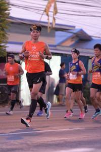 BIB: 20807, 25938, 28713
                            <button type="button" onclick="openModal(12259033)" class="btn btn-primary btn-sm float-right btn-popup" data-toggle="modal" data-target=".modal-high-quality">
                        <i class="fas fa-shopping-cart"></i> Add to Cart
                    </button>
                                            <button type="button" onclick="isThisMe(12259033, true)" class="btn btn-success btn-sm float-right btn-popup btn-isme hidden" data-toggle="tooltip" data-placement="bottom" title="นี่คือรูปของคุณใช่ไหม คลิกที่นี่เพื่อเอาเข้าอัลบั้ม">
                        <i class="fas fa-plus"></i> Add to album
                    </button>
                    <button type="button" onclick="isThisMe(12259033, false)" class="btn btn-warning btn-sm float-right btn-popup btn-isnotme hidden">
                        <i class="fas fa-ban"></i> Remove from album
                    </button>