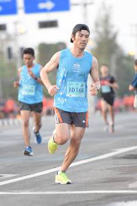 BIB: 10168, 366
                            <button type="button" onclick="openModal(12321690)" class="btn btn-primary btn-sm float-right btn-popup" data-toggle="modal" data-target=".modal-high-quality">
                        <i class="fas fa-shopping-cart"></i> Add to Cart
                    </button>
                                            <button type="button" onclick="isThisMe(12321690, true)" class="btn btn-success btn-sm float-right btn-popup btn-isme hidden" data-toggle="tooltip" data-placement="bottom" title="นี่คือรูปของคุณใช่ไหม คลิกที่นี่เพื่อเอาเข้าอัลบั้ม">
                        <i class="fas fa-plus"></i> Add to album
                    </button>
                    <button type="button" onclick="isThisMe(12321690, false)" class="btn btn-warning btn-sm float-right btn-popup btn-isnotme hidden">
                        <i class="fas fa-ban"></i> Remove from album
                    </button>