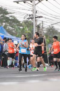 BIB: 20125, 29732, 25901
                            <button type="button" onclick="openModal(12269945)" class="btn btn-primary btn-sm float-right btn-popup" data-toggle="modal" data-target=".modal-high-quality">
                        <i class="fas fa-shopping-cart"></i> Add to Cart
                    </button>
                                            <button type="button" onclick="isThisMe(12269945, true)" class="btn btn-success btn-sm float-right btn-popup btn-isme hidden" data-toggle="tooltip" data-placement="bottom" title="นี่คือรูปของคุณใช่ไหม คลิกที่นี่เพื่อเอาเข้าอัลบั้ม">
                        <i class="fas fa-plus"></i> Add to album
                    </button>
                    <button type="button" onclick="isThisMe(12269945, false)" class="btn btn-warning btn-sm float-right btn-popup btn-isnotme hidden">
                        <i class="fas fa-ban"></i> Remove from album
                    </button>