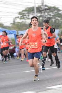 BIB: 20531
                            <button type="button" onclick="openModal(12274753)" class="btn btn-primary btn-sm float-right btn-popup" data-toggle="modal" data-target=".modal-high-quality">
                        <i class="fas fa-shopping-cart"></i> Add to Cart
                    </button>
                                            <button type="button" onclick="isThisMe(12274753, true)" class="btn btn-success btn-sm float-right btn-popup btn-isme hidden" data-toggle="tooltip" data-placement="bottom" title="นี่คือรูปของคุณใช่ไหม คลิกที่นี่เพื่อเอาเข้าอัลบั้ม">
                        <i class="fas fa-plus"></i> Add to album
                    </button>
                    <button type="button" onclick="isThisMe(12274753, false)" class="btn btn-warning btn-sm float-right btn-popup btn-isnotme hidden">
                        <i class="fas fa-ban"></i> Remove from album
                    </button>