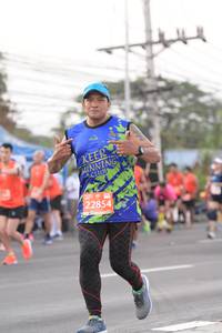 BIB: 22854
                            <button type="button" onclick="openModal(12274290)" class="btn btn-primary btn-sm float-right btn-popup" data-toggle="modal" data-target=".modal-high-quality">
                        <i class="fas fa-shopping-cart"></i> Add to Cart
                    </button>
                                            <button type="button" onclick="isThisMe(12274290, true)" class="btn btn-success btn-sm float-right btn-popup btn-isme hidden" data-toggle="tooltip" data-placement="bottom" title="นี่คือรูปของคุณใช่ไหม คลิกที่นี่เพื่อเอาเข้าอัลบั้ม">
                        <i class="fas fa-plus"></i> Add to album
                    </button>
                    <button type="button" onclick="isThisMe(12274290, false)" class="btn btn-warning btn-sm float-right btn-popup btn-isnotme hidden">
                        <i class="fas fa-ban"></i> Remove from album
                    </button>