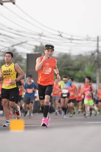 BIB: 21618, 22450
                            <button type="button" onclick="openModal(12270202)" class="btn btn-primary btn-sm float-right btn-popup" data-toggle="modal" data-target=".modal-high-quality">
                        <i class="fas fa-shopping-cart"></i> Add to Cart
                    </button>
                                            <button type="button" onclick="isThisMe(12270202, true)" class="btn btn-success btn-sm float-right btn-popup btn-isme hidden" data-toggle="tooltip" data-placement="bottom" title="นี่คือรูปของคุณใช่ไหม คลิกที่นี่เพื่อเอาเข้าอัลบั้ม">
                        <i class="fas fa-plus"></i> Add to album
                    </button>
                    <button type="button" onclick="isThisMe(12270202, false)" class="btn btn-warning btn-sm float-right btn-popup btn-isnotme hidden">
                        <i class="fas fa-ban"></i> Remove from album
                    </button>