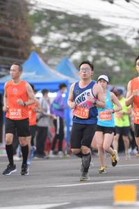 BIB: 21153, 20925, 70097
                            <button type="button" onclick="openModal(12271242)" class="btn btn-primary btn-sm float-right btn-popup" data-toggle="modal" data-target=".modal-high-quality">
                        <i class="fas fa-shopping-cart"></i> Add to Cart
                    </button>
                                            <button type="button" onclick="isThisMe(12271242, true)" class="btn btn-success btn-sm float-right btn-popup btn-isme hidden" data-toggle="tooltip" data-placement="bottom" title="นี่คือรูปของคุณใช่ไหม คลิกที่นี่เพื่อเอาเข้าอัลบั้ม">
                        <i class="fas fa-plus"></i> Add to album
                    </button>
                    <button type="button" onclick="isThisMe(12271242, false)" class="btn btn-warning btn-sm float-right btn-popup btn-isnotme hidden">
                        <i class="fas fa-ban"></i> Remove from album
                    </button>