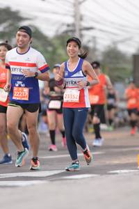 BIB: 22237, 23352, 
                            <button type="button" onclick="openModal(12269650)" class="btn btn-primary btn-sm float-right btn-popup" data-toggle="modal" data-target=".modal-high-quality">
                        <i class="fas fa-shopping-cart"></i> Add to Cart
                    </button>
                                            <button type="button" onclick="isThisMe(12269650, true)" class="btn btn-success btn-sm float-right btn-popup btn-isme hidden" data-toggle="tooltip" data-placement="bottom" title="นี่คือรูปของคุณใช่ไหม คลิกที่นี่เพื่อเอาเข้าอัลบั้ม">
                        <i class="fas fa-plus"></i> Add to album
                    </button>
                    <button type="button" onclick="isThisMe(12269650, false)" class="btn btn-warning btn-sm float-right btn-popup btn-isnotme hidden">
                        <i class="fas fa-ban"></i> Remove from album
                    </button>