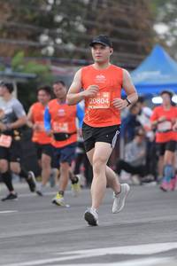 BIB: 20804
                            <button type="button" onclick="openModal(12271409)" class="btn btn-primary btn-sm float-right btn-popup" data-toggle="modal" data-target=".modal-high-quality">
                        <i class="fas fa-shopping-cart"></i> Add to Cart
                    </button>
                                            <button type="button" onclick="isThisMe(12271409, true)" class="btn btn-success btn-sm float-right btn-popup btn-isme hidden" data-toggle="tooltip" data-placement="bottom" title="นี่คือรูปของคุณใช่ไหม คลิกที่นี่เพื่อเอาเข้าอัลบั้ม">
                        <i class="fas fa-plus"></i> Add to album
                    </button>
                    <button type="button" onclick="isThisMe(12271409, false)" class="btn btn-warning btn-sm float-right btn-popup btn-isnotme hidden">
                        <i class="fas fa-ban"></i> Remove from album
                    </button>