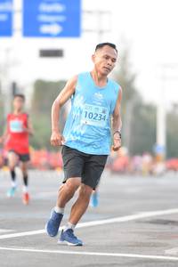 BIB: 10234
                            <button type="button" onclick="openModal(12322521)" class="btn btn-primary btn-sm float-right btn-popup" data-toggle="modal" data-target=".modal-high-quality">
                        <i class="fas fa-shopping-cart"></i> Add to Cart
                    </button>
                                            <button type="button" onclick="isThisMe(12322521, true)" class="btn btn-success btn-sm float-right btn-popup btn-isme hidden" data-toggle="tooltip" data-placement="bottom" title="นี่คือรูปของคุณใช่ไหม คลิกที่นี่เพื่อเอาเข้าอัลบั้ม">
                        <i class="fas fa-plus"></i> Add to album
                    </button>
                    <button type="button" onclick="isThisMe(12322521, false)" class="btn btn-warning btn-sm float-right btn-popup btn-isnotme hidden">
                        <i class="fas fa-ban"></i> Remove from album
                    </button>