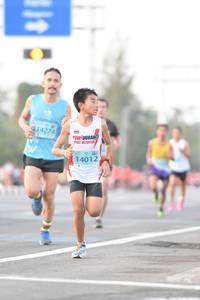 BIB: 414274, 14012
                            <button type="button" onclick="openModal(12322658)" class="btn btn-primary btn-sm float-right btn-popup" data-toggle="modal" data-target=".modal-high-quality">
                        <i class="fas fa-shopping-cart"></i> Add to Cart
                    </button>
                                            <button type="button" onclick="isThisMe(12322658, true)" class="btn btn-success btn-sm float-right btn-popup btn-isme hidden" data-toggle="tooltip" data-placement="bottom" title="นี่คือรูปของคุณใช่ไหม คลิกที่นี่เพื่อเอาเข้าอัลบั้ม">
                        <i class="fas fa-plus"></i> Add to album
                    </button>
                    <button type="button" onclick="isThisMe(12322658, false)" class="btn btn-warning btn-sm float-right btn-popup btn-isnotme hidden">
                        <i class="fas fa-ban"></i> Remove from album
                    </button>