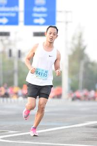 BIB: 14135
                            <button type="button" onclick="openModal(12349869)" class="btn btn-primary btn-sm float-right btn-popup" data-toggle="modal" data-target=".modal-high-quality">
                        <i class="fas fa-shopping-cart"></i> Add to Cart
                    </button>
                                            <button type="button" onclick="isThisMe(12349869, true)" class="btn btn-success btn-sm float-right btn-popup btn-isme hidden" data-toggle="tooltip" data-placement="bottom" title="นี่คือรูปของคุณใช่ไหม คลิกที่นี่เพื่อเอาเข้าอัลบั้ม">
                        <i class="fas fa-plus"></i> Add to album
                    </button>
                    <button type="button" onclick="isThisMe(12349869, false)" class="btn btn-warning btn-sm float-right btn-popup btn-isnotme hidden">
                        <i class="fas fa-ban"></i> Remove from album
                    </button>