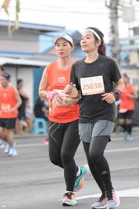 BIB: 25038
                            <button type="button" onclick="openModal(12273458)" class="btn btn-primary btn-sm float-right btn-popup" data-toggle="modal" data-target=".modal-high-quality">
                        <i class="fas fa-shopping-cart"></i> Add to Cart
                    </button>
                                            <button type="button" onclick="isThisMe(12273458, true)" class="btn btn-success btn-sm float-right btn-popup btn-isme hidden" data-toggle="tooltip" data-placement="bottom" title="นี่คือรูปของคุณใช่ไหม คลิกที่นี่เพื่อเอาเข้าอัลบั้ม">
                        <i class="fas fa-plus"></i> Add to album
                    </button>
                    <button type="button" onclick="isThisMe(12273458, false)" class="btn btn-warning btn-sm float-right btn-popup btn-isnotme hidden">
                        <i class="fas fa-ban"></i> Remove from album
                    </button>