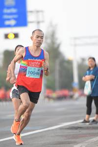 BIB: 10046
                            <button type="button" onclick="openModal(12321272)" class="btn btn-primary btn-sm float-right btn-popup" data-toggle="modal" data-target=".modal-high-quality">
                        <i class="fas fa-shopping-cart"></i> Add to Cart
                    </button>
                                            <button type="button" onclick="isThisMe(12321272, true)" class="btn btn-success btn-sm float-right btn-popup btn-isme hidden" data-toggle="tooltip" data-placement="bottom" title="นี่คือรูปของคุณใช่ไหม คลิกที่นี่เพื่อเอาเข้าอัลบั้ม">
                        <i class="fas fa-plus"></i> Add to album
                    </button>
                    <button type="button" onclick="isThisMe(12321272, false)" class="btn btn-warning btn-sm float-right btn-popup btn-isnotme hidden">
                        <i class="fas fa-ban"></i> Remove from album
                    </button>
