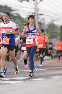BIB: 22237, 23352, 
                            <button type="button" onclick="openModal(12269649)" class="btn btn-primary btn-sm float-right btn-popup" data-toggle="modal" data-target=".modal-high-quality">
                        <i class="fas fa-shopping-cart"></i> Add to Cart
                    </button>
                                            <button type="button" onclick="isThisMe(12269649, true)" class="btn btn-success btn-sm float-right btn-popup btn-isme hidden" data-toggle="tooltip" data-placement="bottom" title="นี่คือรูปของคุณใช่ไหม คลิกที่นี่เพื่อเอาเข้าอัลบั้ม">
                        <i class="fas fa-plus"></i> Add to album
                    </button>
                    <button type="button" onclick="isThisMe(12269649, false)" class="btn btn-warning btn-sm float-right btn-popup btn-isnotme hidden">
                        <i class="fas fa-ban"></i> Remove from album
                    </button>