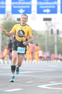 BIB: 14203
                            <button type="button" onclick="openModal(12322881)" class="btn btn-primary btn-sm float-right btn-popup" data-toggle="modal" data-target=".modal-high-quality">
                        <i class="fas fa-shopping-cart"></i> Add to Cart
                    </button>
                                            <button type="button" onclick="isThisMe(12322881, true)" class="btn btn-success btn-sm float-right btn-popup btn-isme hidden" data-toggle="tooltip" data-placement="bottom" title="นี่คือรูปของคุณใช่ไหม คลิกที่นี่เพื่อเอาเข้าอัลบั้ม">
                        <i class="fas fa-plus"></i> Add to album
                    </button>
                    <button type="button" onclick="isThisMe(12322881, false)" class="btn btn-warning btn-sm float-right btn-popup btn-isnotme hidden">
                        <i class="fas fa-ban"></i> Remove from album
                    </button>