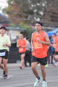 BIB: 20715
                            <button type="button" onclick="openModal(12273234)" class="btn btn-primary btn-sm float-right btn-popup" data-toggle="modal" data-target=".modal-high-quality">
                        <i class="fas fa-shopping-cart"></i> Add to Cart
                    </button>
                                            <button type="button" onclick="isThisMe(12273234, true)" class="btn btn-success btn-sm float-right btn-popup btn-isme hidden" data-toggle="tooltip" data-placement="bottom" title="นี่คือรูปของคุณใช่ไหม คลิกที่นี่เพื่อเอาเข้าอัลบั้ม">
                        <i class="fas fa-plus"></i> Add to album
                    </button>
                    <button type="button" onclick="isThisMe(12273234, false)" class="btn btn-warning btn-sm float-right btn-popup btn-isnotme hidden">
                        <i class="fas fa-ban"></i> Remove from album
                    </button>