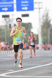 BIB: 10039
                            <button type="button" onclick="openModal(12321481)" class="btn btn-primary btn-sm float-right btn-popup" data-toggle="modal" data-target=".modal-high-quality">
                        <i class="fas fa-shopping-cart"></i> Add to Cart
                    </button>
                                            <button type="button" onclick="isThisMe(12321481, true)" class="btn btn-success btn-sm float-right btn-popup btn-isme hidden" data-toggle="tooltip" data-placement="bottom" title="นี่คือรูปของคุณใช่ไหม คลิกที่นี่เพื่อเอาเข้าอัลบั้ม">
                        <i class="fas fa-plus"></i> Add to album
                    </button>
                    <button type="button" onclick="isThisMe(12321481, false)" class="btn btn-warning btn-sm float-right btn-popup btn-isnotme hidden">
                        <i class="fas fa-ban"></i> Remove from album
                    </button>
