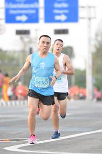 BIB: 14167
                            <button type="button" onclick="openModal(12349626)" class="btn btn-primary btn-sm float-right btn-popup" data-toggle="modal" data-target=".modal-high-quality">
                        <i class="fas fa-shopping-cart"></i> Add to Cart
                    </button>
                                            <button type="button" onclick="isThisMe(12349626, true)" class="btn btn-success btn-sm float-right btn-popup btn-isme hidden" data-toggle="tooltip" data-placement="bottom" title="นี่คือรูปของคุณใช่ไหม คลิกที่นี่เพื่อเอาเข้าอัลบั้ม">
                        <i class="fas fa-plus"></i> Add to album
                    </button>
                    <button type="button" onclick="isThisMe(12349626, false)" class="btn btn-warning btn-sm float-right btn-popup btn-isnotme hidden">
                        <i class="fas fa-ban"></i> Remove from album
                    </button>