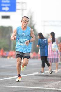 BIB: 1470
                            <button type="button" onclick="openModal(12321545)" class="btn btn-primary btn-sm float-right btn-popup" data-toggle="modal" data-target=".modal-high-quality">
                        <i class="fas fa-shopping-cart"></i> Add to Cart
                    </button>
                                            <button type="button" onclick="isThisMe(12321545, true)" class="btn btn-success btn-sm float-right btn-popup btn-isme hidden" data-toggle="tooltip" data-placement="bottom" title="นี่คือรูปของคุณใช่ไหม คลิกที่นี่เพื่อเอาเข้าอัลบั้ม">
                        <i class="fas fa-plus"></i> Add to album
                    </button>
                    <button type="button" onclick="isThisMe(12321545, false)" class="btn btn-warning btn-sm float-right btn-popup btn-isnotme hidden">
                        <i class="fas fa-ban"></i> Remove from album
                    </button>
