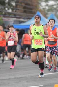 BIB: 20488, 26900
                            <button type="button" onclick="openModal(12272850)" class="btn btn-primary btn-sm float-right btn-popup" data-toggle="modal" data-target=".modal-high-quality">
                        <i class="fas fa-shopping-cart"></i> Add to Cart
                    </button>
                                            <button type="button" onclick="isThisMe(12272850, true)" class="btn btn-success btn-sm float-right btn-popup btn-isme hidden" data-toggle="tooltip" data-placement="bottom" title="นี่คือรูปของคุณใช่ไหม คลิกที่นี่เพื่อเอาเข้าอัลบั้ม">
                        <i class="fas fa-plus"></i> Add to album
                    </button>
                    <button type="button" onclick="isThisMe(12272850, false)" class="btn btn-warning btn-sm float-right btn-popup btn-isnotme hidden">
                        <i class="fas fa-ban"></i> Remove from album
                    </button>