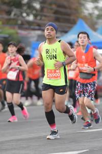 BIB: 2048, 26900
                            <button type="button" onclick="openModal(12272841)" class="btn btn-primary btn-sm float-right btn-popup" data-toggle="modal" data-target=".modal-high-quality">
                        <i class="fas fa-shopping-cart"></i> Add to Cart
                    </button>
                                            <button type="button" onclick="isThisMe(12272841, true)" class="btn btn-success btn-sm float-right btn-popup btn-isme hidden" data-toggle="tooltip" data-placement="bottom" title="นี่คือรูปของคุณใช่ไหม คลิกที่นี่เพื่อเอาเข้าอัลบั้ม">
                        <i class="fas fa-plus"></i> Add to album
                    </button>
                    <button type="button" onclick="isThisMe(12272841, false)" class="btn btn-warning btn-sm float-right btn-popup btn-isnotme hidden">
                        <i class="fas fa-ban"></i> Remove from album
                    </button>